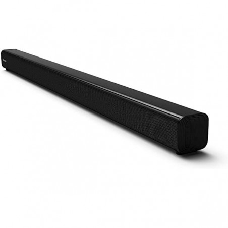 HISENSE SPEAKER SOUNDBAR 2.0 BLUETOOTH WIRELESS 120 HS205G