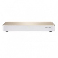 QNAP NAS 2 BAY CELERON J4105 QUAD CORE 1.5GHZ/8GB