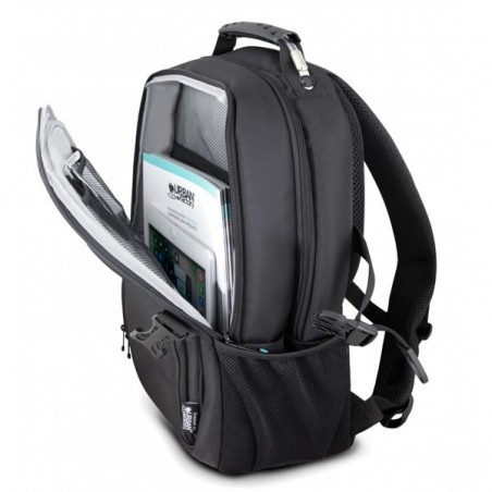 UF HEAVEE TRAVEL BACKPACK  13/14"