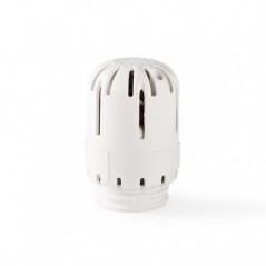 NEDIS FILTRO P/ HUMIDIFICADOR HUMI120CWT