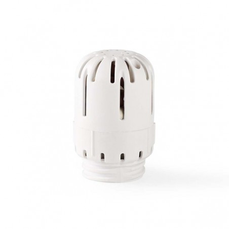 NEDIS FILTRO P/ HUMIDIFICADOR HUMI120CWT