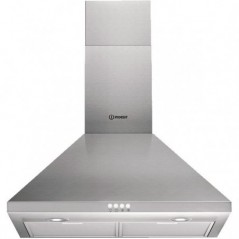 INDESIT EXAUSTOR IHPC 6.5LMX
