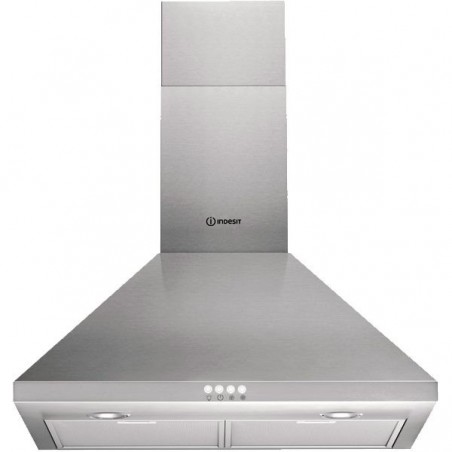 INDESIT EXAUSTOR IHPC 6.5LMX