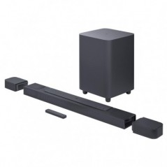 JBL SOUND BAR 800 PRO