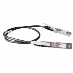 ARUBA FLEXNETWORK X240 10G SFP PROMO ATÉ 07-11