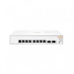 ARUBA 1930 8G 2SFP PROMO ATÉ 17-11