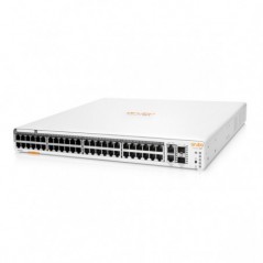 ARUBA SWITCH INSTANT ON 1960 48G 40P CLASS 4 8P CLASS 6 PoE