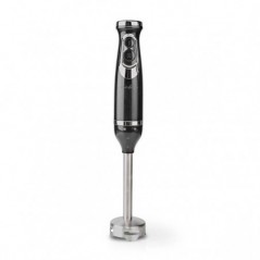 NEDIS VARINHA MAGICA 600 W CONFIGURAÇÕES DE 2 VELOCIDADES BL