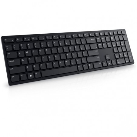 DELL WIRELESS KEYBOARD KB500 PORTUGUESE QWERTY 1Y