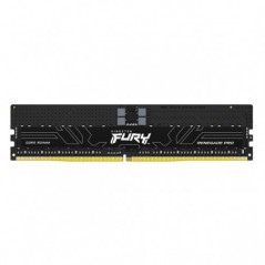 KINGSTON MEM 32GB 5600MT/s DDR5 ECC REG CL36 DIMM FURY RENEG