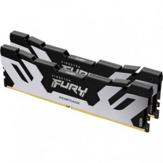 KINGSTON MEM 32GB 7200MT/s DDR5 CL38 DIMM (KIT 2) FURY RENEG