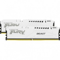 KINGSTON MEM 32GB 7200MT/S DDR5 CL38 DIMM (KIT 2) FURY RENEG