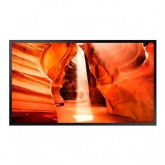 SAMSUNG DISPLAY PROFISSIONAL LFD 55" VM55B-U FH -500 cd 24/7