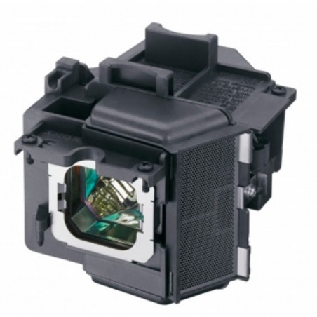 SONY LAMPADA SUBSTITUICAO LMP-H220