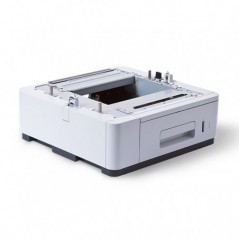 BROTHER BANDEJA DE PAPEL 500 FOLHAS LT7100