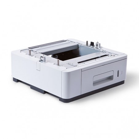 BROTHER BANDEJA DE PAPEL 500 FOLHAS LT7100