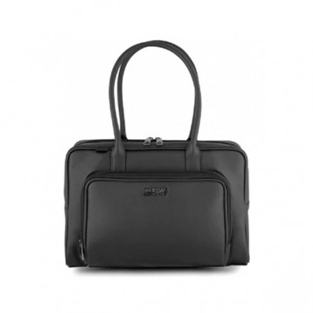 UF LADEE TOPLOADING CASE 13/14"