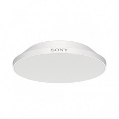 SONY MICROFONE BEAMFORMING MAS-A100