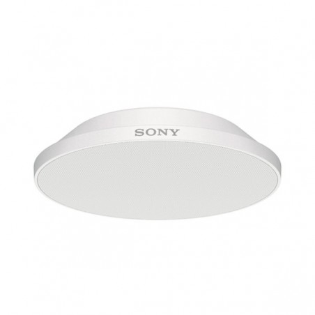 SONY MICROFONE BEAMFORMING MAS-A100