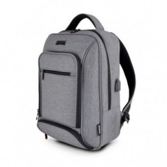 UF MIXEE EDITION COMPACT BACKPACK 15.6"