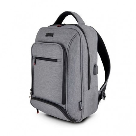 UF MIXEE EDITION COMPACT BACKPACK 15.6"