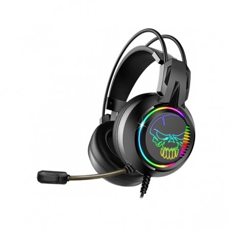 SPIRIT OF GAMER HEADSET ELITE-H10