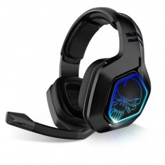 SPIRIT OF GAMER HEADSET XPERT-H900