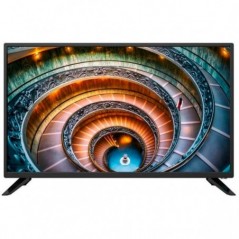 ESMART LED TV 32" HD MIDE3219