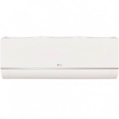 LG AR CONDICIONADO STANDARD SINGLE A UNIDADE MURAL INTERIOR