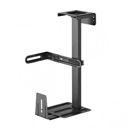 NAPOFIX SUPORTE SECRETARIA PC DESKTOP MPM003