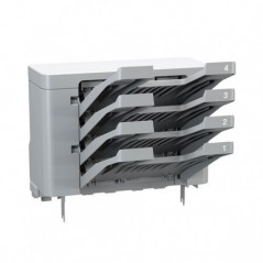 BROTHER CLASSIIFICADOR DE PAPEL HL-L6300/6400