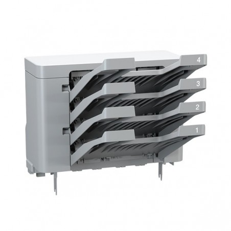 BROTHER CLASSIIFICADOR DE PAPEL HL-L6300/6400