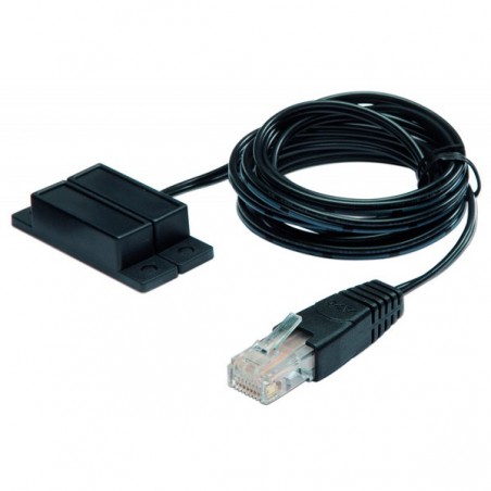 APC NETBOTZ DOOR SWITCH SENSOR FOR ROOMS OR 3