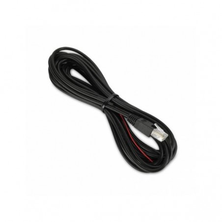 APC NETBOTZ DRY CONTACT CABLE