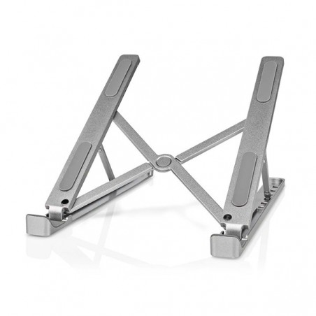 NEDIS SUPORTE PARA NOTEBOOK 17"