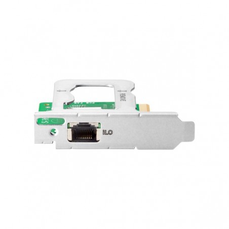 HPE MICROSERVER GEN10 + ILO ENABLEMENT KIT PROMO ATÉ 07-11