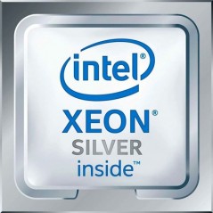 HPE INT XEON-S 4310 CPU FOR HPE PROMO ATÉ 07-11