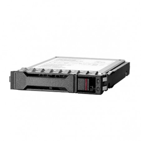 HPE 960GB SAS RI SFF BC VS MV SSD PROMO ATÉ 07-11