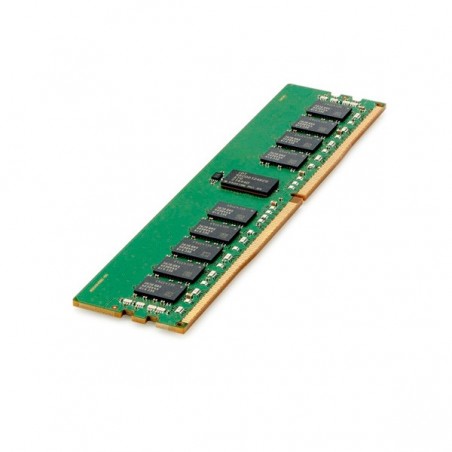 HPE 16GB 1RX8 PC4-3200AA-E STND KIT PROMO ATÉ 07-11