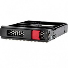 HPE 960GB SATA RI LFF LPC MV SSD  PROMO ATÉ 07-11