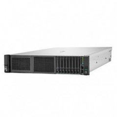 HPE PROLIANT DL385 G10+ v2 7313 3.0GHz 16-core 1P 32GB-R MR4