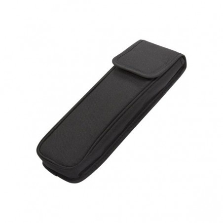 BROTHER BOLSA DE TRANSPORTE