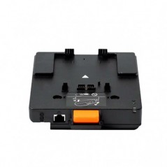 BROTHER BASE DE CARGA ETHERNET