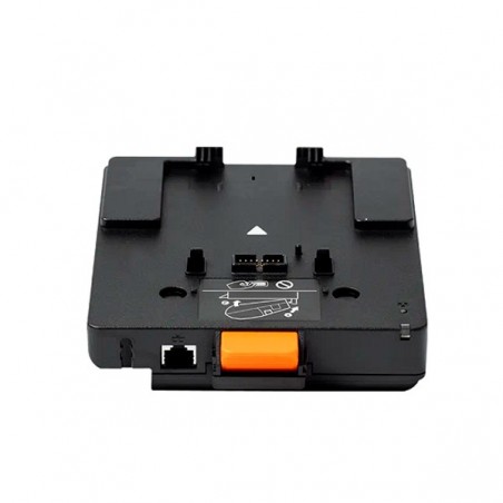 BROTHER BASE DE CARGA ETHERNET