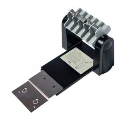 BROTHER SUPORTE EXTERNO PARA ROLO DE PAPEL