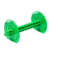 BROTHER SUPORTE DE ROLO