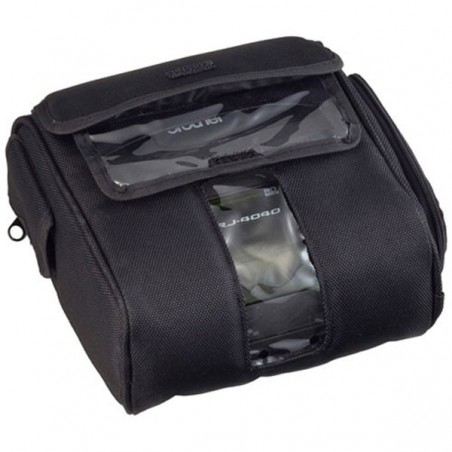 BROTHER BOLSA DE TRANSPORTE