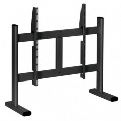 VOGELS PB 050 DISPLAY TABLE STAND