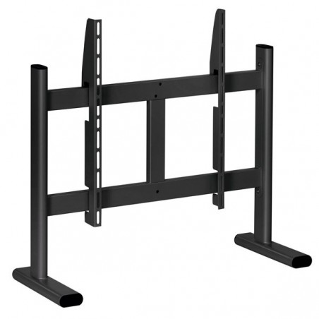 VOGELS PB 050 DISPLAY TABLE STAND