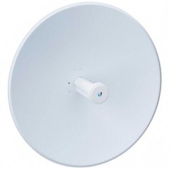 UBIQUITI 5 GHZ POWERBEAM AC, GEN2